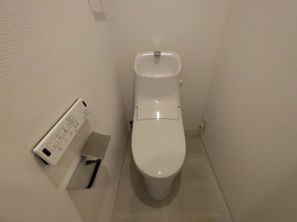 コボリマンション夙川桜台　中古マンション