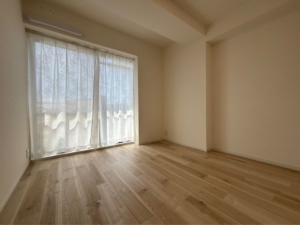 コボリマンション夙川桜台　中古マンション