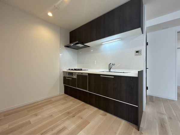 コボリマンション夙川桜台　中古マンション