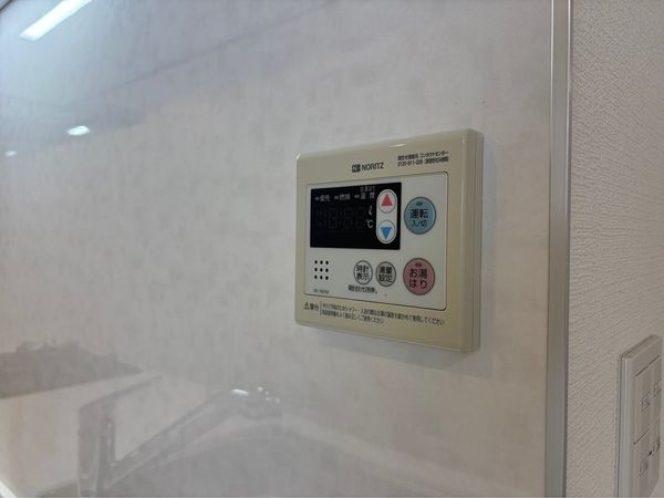 コボリマンション夙川桜台　中古マンション