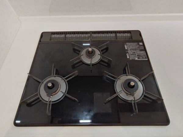 コボリマンション夙川桜台　中古マンション