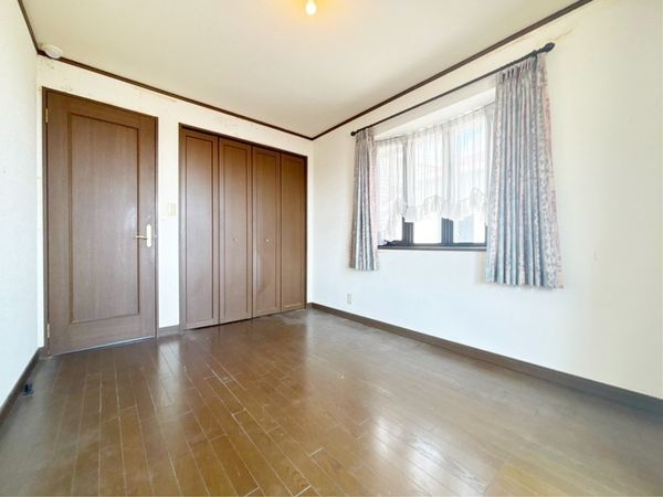 宝塚市野上4丁目の中古一戸建て(その他内観)