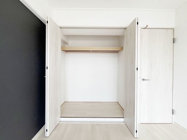 武庫川ニュースカイハイツ　中古マンション
