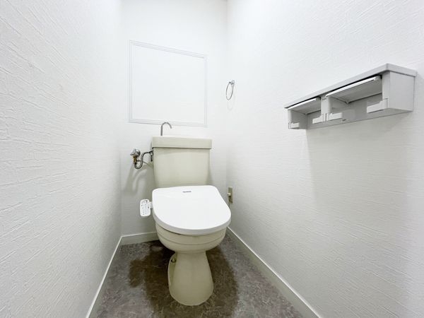 武庫川ニュースカイハイツ　中古マンション