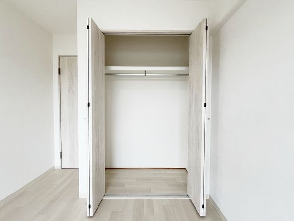 武庫川ニュースカイハイツ　中古マンション