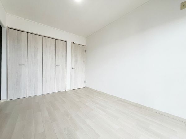 武庫川ニュースカイハイツ　中古マンション