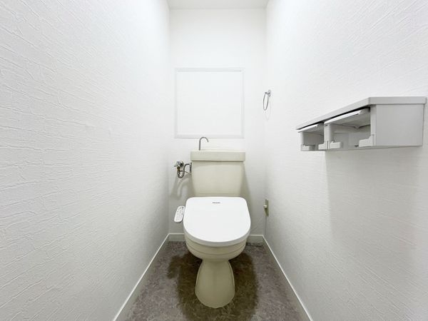 武庫川ニュースカイハイツ　中古マンション