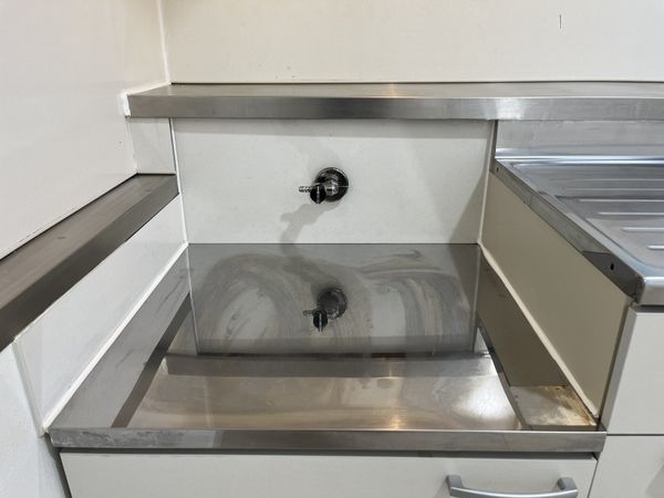 武庫川ニュースカイハイツ　中古マンション