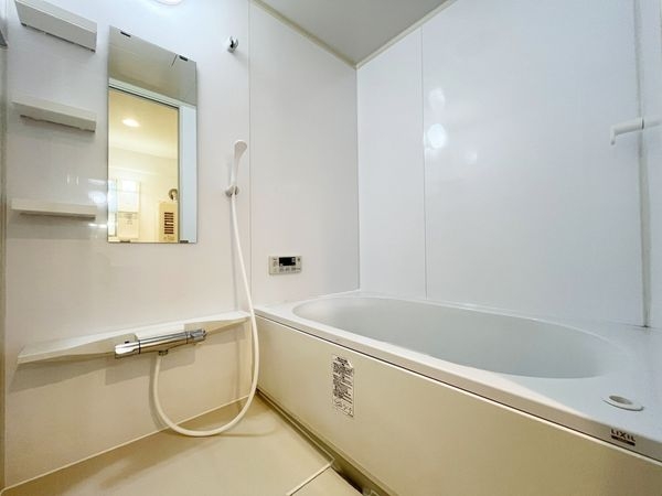 武庫川ニュースカイハイツ　中古マンション