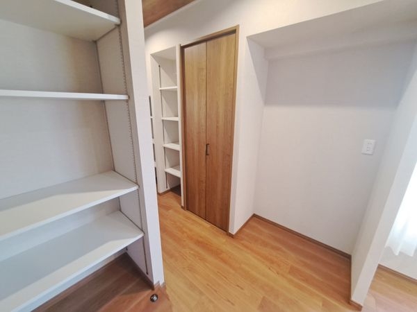 メルヘン宝塚　中古マンション