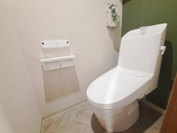 メルヘン宝塚　中古マンション