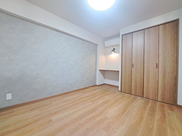 メルヘン宝塚　中古マンション