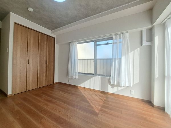 メルヘン宝塚　中古マンション