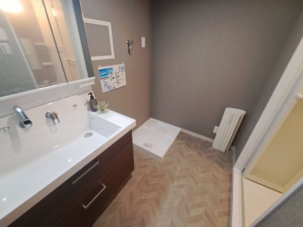 メルヘン宝塚　中古マンション