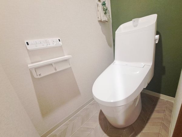 メルヘン宝塚　中古マンション