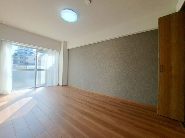 メルヘン宝塚　中古マンション