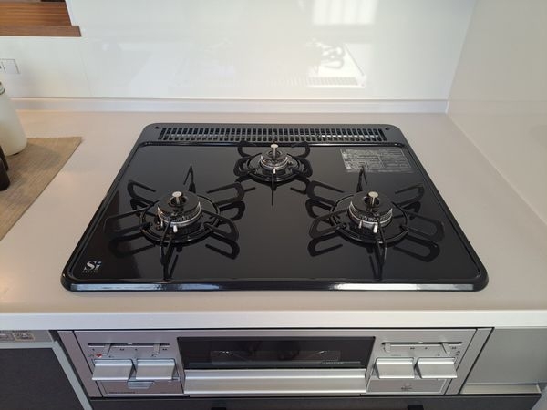 メルヘン宝塚　中古マンション