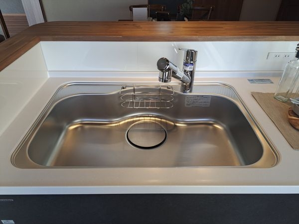 メルヘン宝塚　中古マンション
