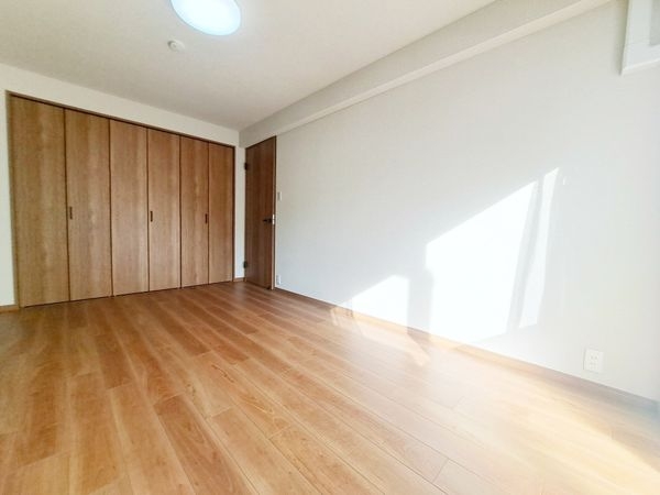 メルヘン宝塚　中古マンション