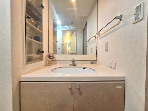 グランヴェール雲雀丘　中古マンション