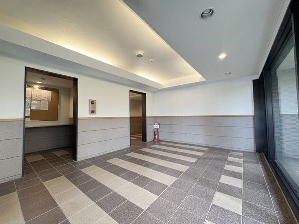 グランヴェール雲雀丘　中古マンション