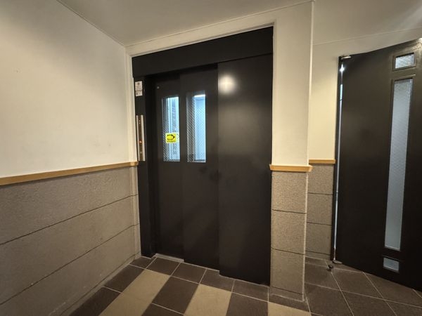 グランヴェール雲雀丘　中古マンション
