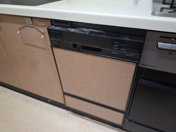グランヴェール雲雀丘　中古マンション