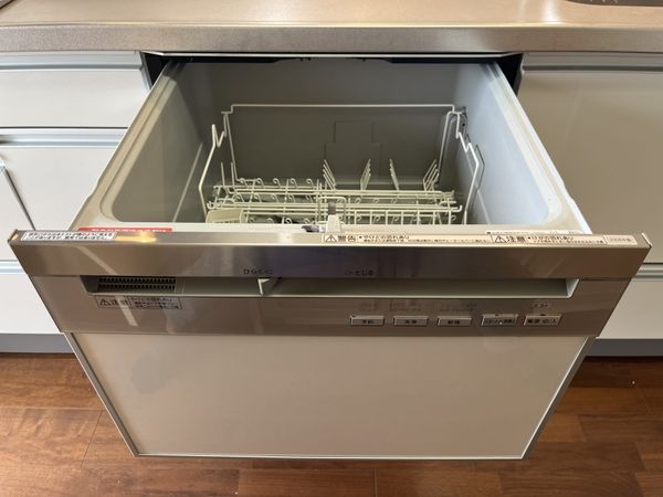 イトーピア逆瀬川 中古マンション(その他設備)