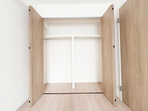 サンマンション塚口第壱　中古マンション