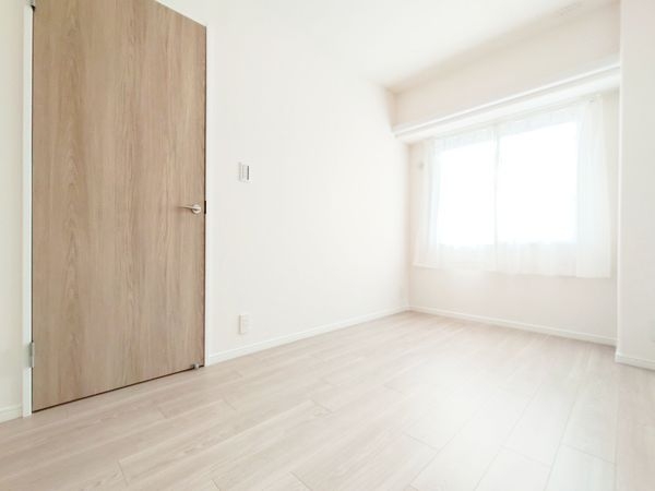 サンマンション塚口第壱 中古マンション(その他内観)