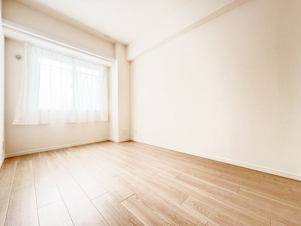 サンマンション塚口第壱 中古マンション(その他内観)