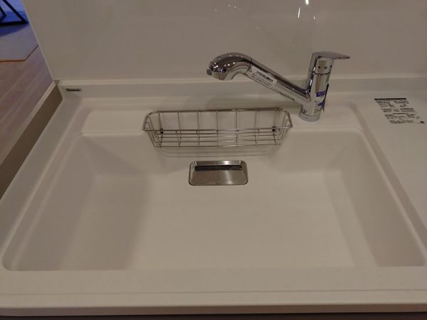 サンマンション塚口第壱 中古マンション(その他設備)