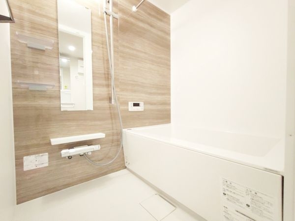 サンマンション塚口第壱　中古マンション
