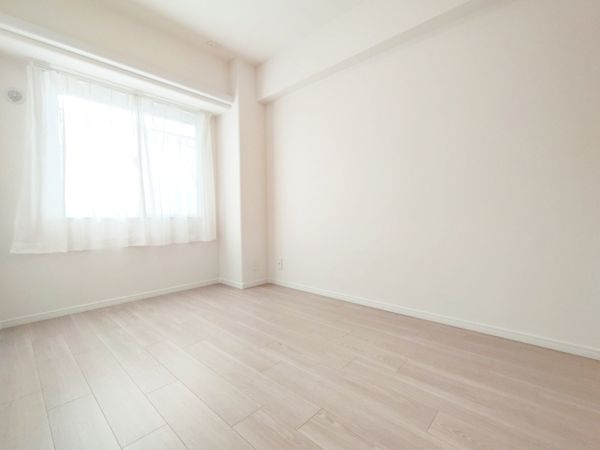 サンマンション塚口第壱　中古マンション