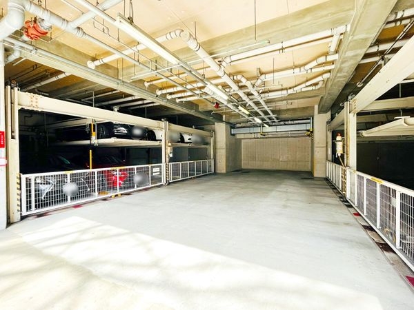 東急ドエル・アルス西宮越木岩　中古マンション