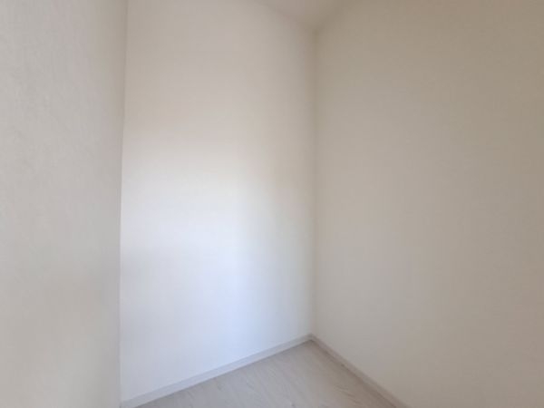 宝塚市末成町　新築一戸建て　２期　１号棟