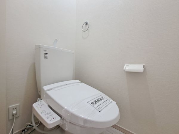 宝塚市末成町　新築一戸建て　２期　１号棟