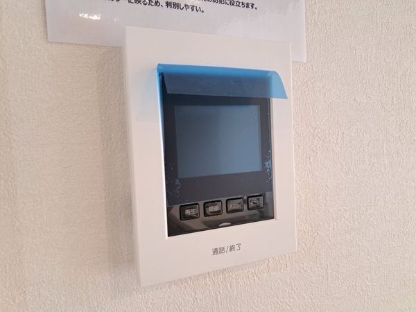 宝塚市末成町　新築一戸建て　２期　１号棟