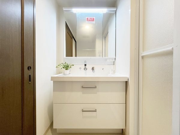 コート甲子園南4番館　中古マンション