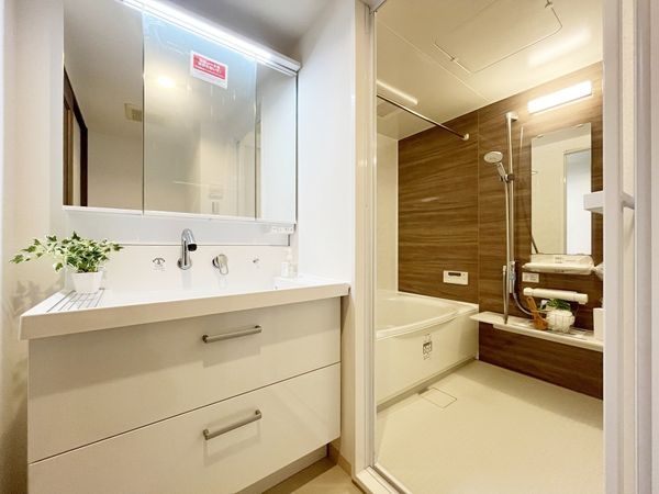 コート甲子園南4番館　中古マンション