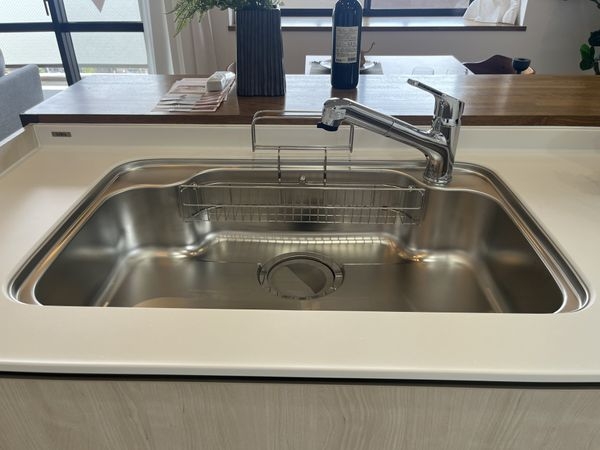 コート甲子園南4番館　中古マンション