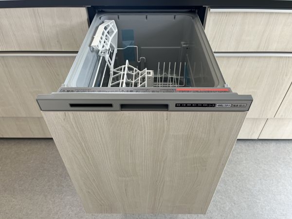 コート甲子園南4番館　中古マンション