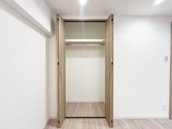 ローズハイツ夙川　中古マンション