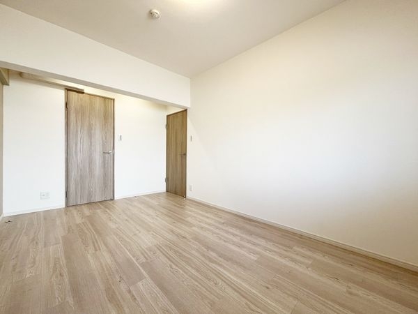 ローズハイツ夙川　中古マンション