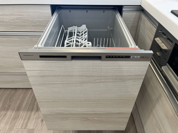 ローズハイツ夙川　中古マンション