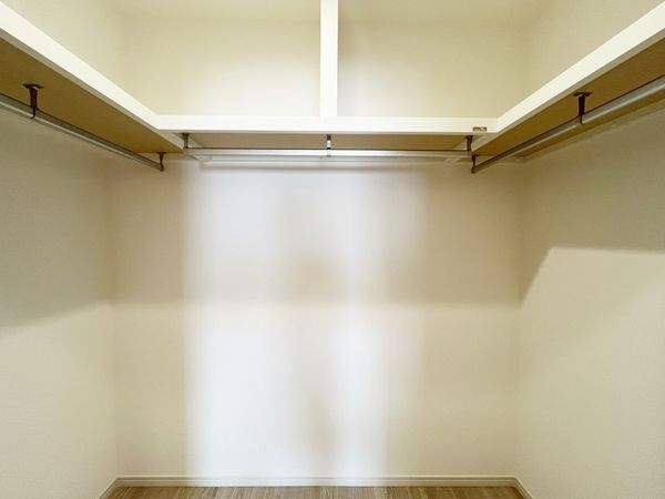 ローズハイツ夙川　中古マンション