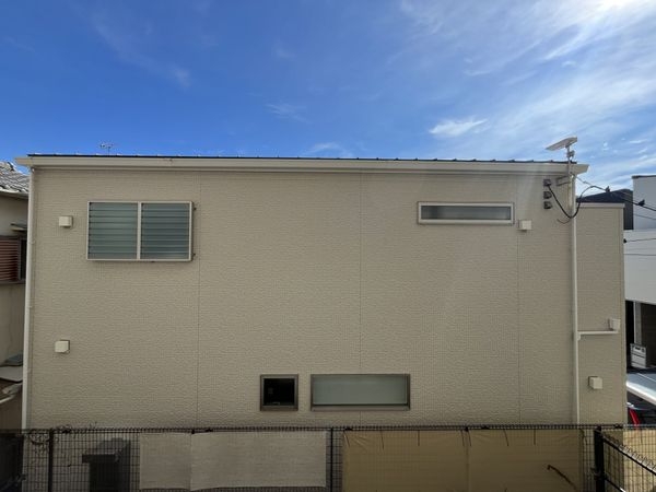 ネバーランド上甲子園　中古マンション