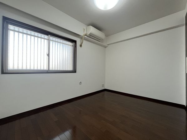 ネバーランド上甲子園　中古マンション