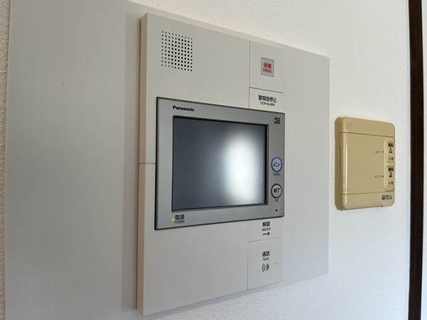 ネバーランド上甲子園　中古マンション