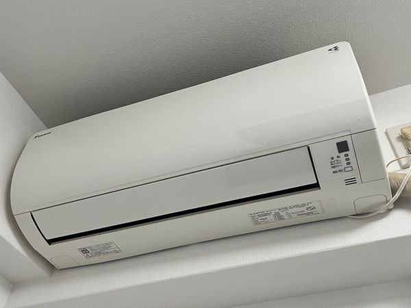 ネバーランド上甲子園　中古マンション